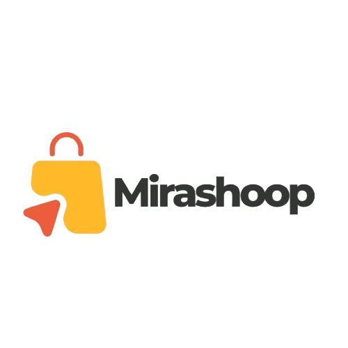 mirashoop